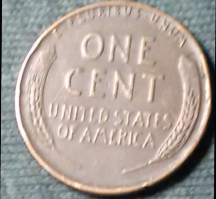 1948-P-LWC-With-Clipped-Planchet-Incomplete-Planchet-Error?